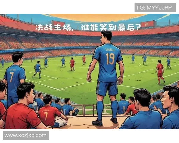 波斯波利与萨德的巅峰对决揭示足球战术与团队精神的较量 波斯波利与萨德的巅峰对决揭示足球战术与团队精神的较量