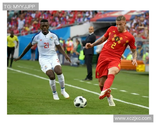 比利时与巴拿马比赛结果分析及精彩瞬间回顾 比利时与巴拿马比赛结果分析及精彩瞬间回顾