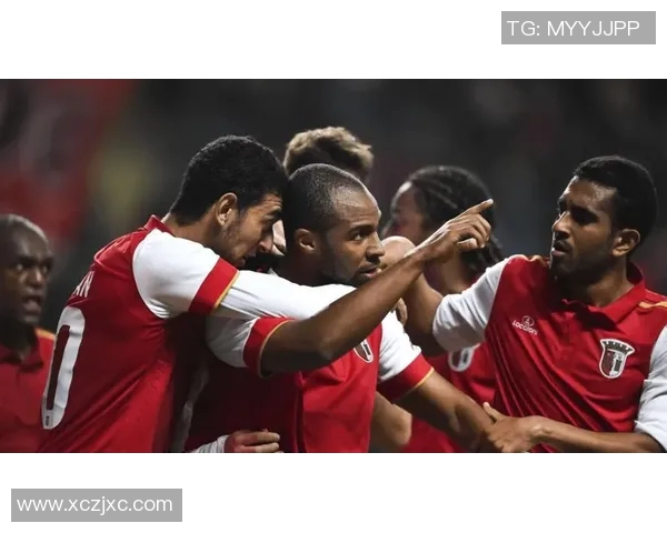 波图与布拉加11的精彩对决解析及比赛前瞻展望 波图与布拉加11的精彩对决解析及比赛前瞻展望