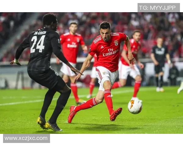 本菲卡迎战瓜达拉全力争胜展现球队实力与战术魅力 本菲卡迎战瓜达拉全力争胜展现球队实力与战术魅力