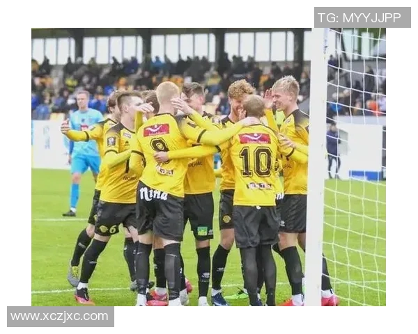 冰岛21岁青年队与意大利21岁青年队的精彩对决分析与展望 冰岛21岁青年队与意大利21岁青年队的精彩对决分析与展望