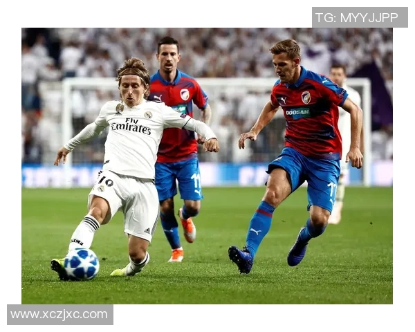 比尔森对阵皇马精彩赛事直播观看指南与分析 比尔森对阵皇马精彩赛事直播观看指南与分析