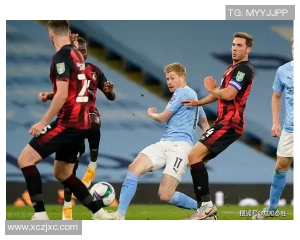 波鸿主场迎战奥斯纳争夺关键三分的激烈对决即将上演 波鸿主场迎战奥斯纳争夺关键三分的激烈对决即将上演