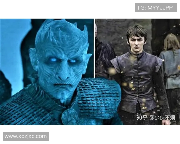 布兰与奥德精彩对决直播全程回顾与分析尽在这里 布兰与奥德精彩对决直播全程回顾与分析尽在这里