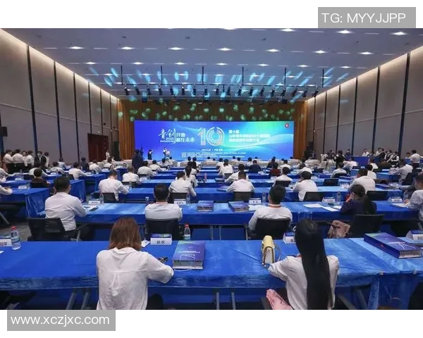 程帅澎的奋斗历程与成就探索:从普通青年到行业领军人物的成长之路 程帅澎的奋斗历程与成就探索:从普通青年到行业领军人物的成长之路