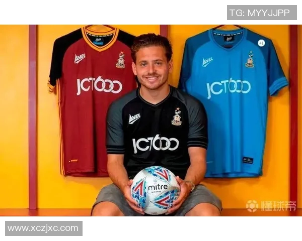 布拉德福德与福利的精彩对决分析及赛后总结 布拉德福德与福利的精彩对决分析及赛后总结