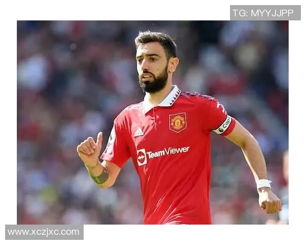 布鲁诺费尔南德斯:从新星到中场核心的华丽蜕变与传奇之路 布鲁诺费尔南德斯:从新星到中场核心的华丽蜕变与传奇之路