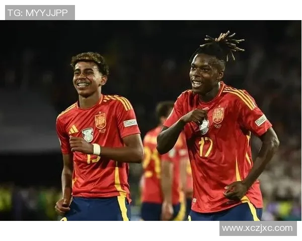 楚阿梅尼的崛起与挑战:探索这位年轻天才在足球世界的未来之路 楚阿梅尼的崛起与挑战:探索这位年轻天才在足球世界的未来之路