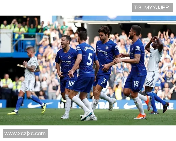 东北联对阵詹谢普尔的精彩对决分析与赛前预测 东北联对阵詹谢普尔的精彩对决分析与赛前预测