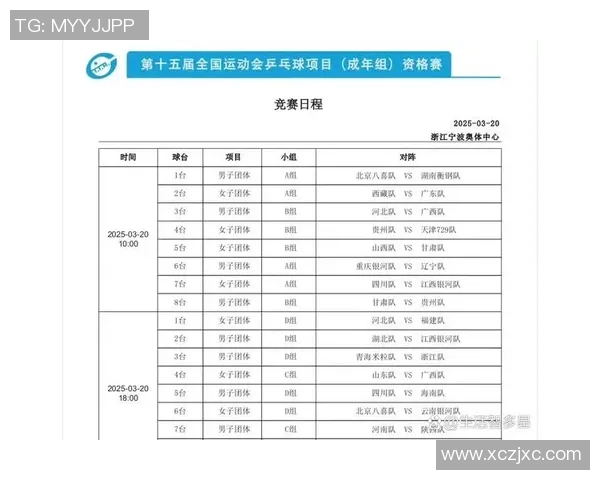东部决赛时间安排及相关赛事信息一览 东部决赛时间安排及相关赛事信息一览