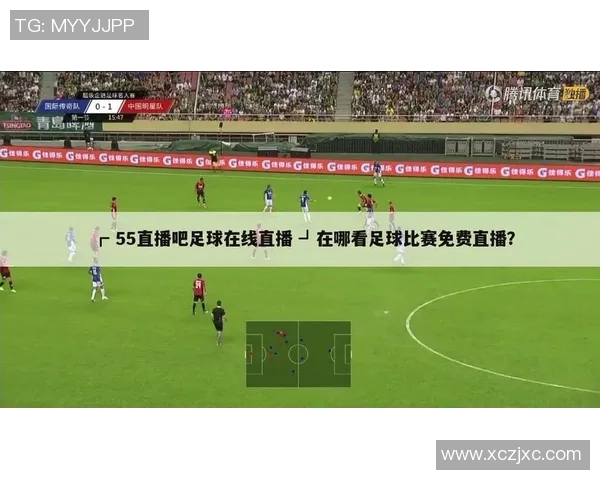 业务足球比赛直播设备的全面解析与推荐指南 业务足球比赛直播设备的全面解析与推荐指南