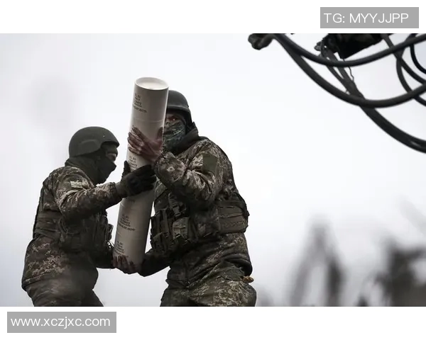 乌克兰与黑山激战回顾赛况分析及精彩瞬间全记录 乌克兰与黑山激战回顾赛况分析及精彩瞬间全记录