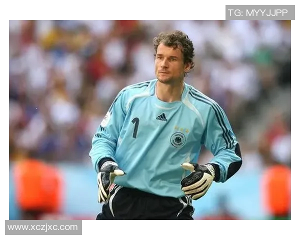 德国与瑞典精彩对决高清回放全程回顾与精彩瞬间分析 德国与瑞典精彩对决高清回放全程回顾与精彩瞬间分析