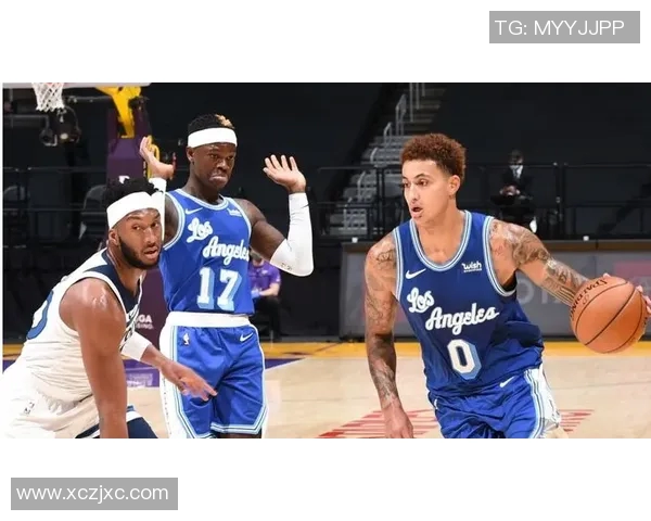 丹尼斯施罗德:从德国篮球新星到NBA赛场的闪耀之路 丹尼斯施罗德:从德国篮球新星到NBA赛场的闪耀之路