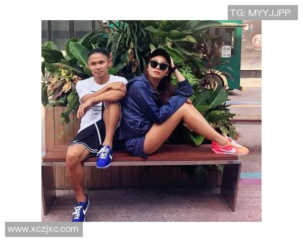 杜兰特与吴悠的巅峰对决谁能在篮球场上笑到最后 杜兰特与吴悠的巅峰对决谁能在篮球场上笑到最后