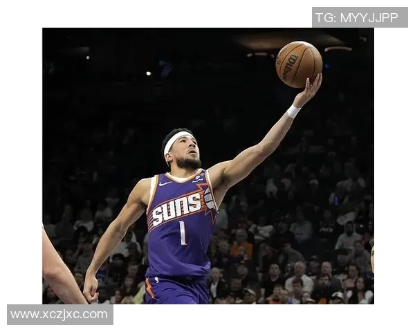 德文布克与穆雷的巅峰对决谁能在赛场上笑到最后 德文布克与穆雷的巅峰对决谁能在赛场上笑到最后