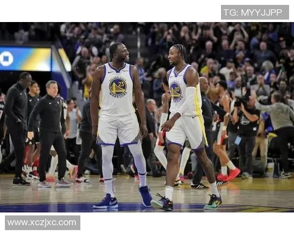 德雷蒙德格林如何在勇士队中扮演多面手角色助力球队夺冠 德雷蒙德格林如何在勇士队中扮演多面手角色助力球队夺冠