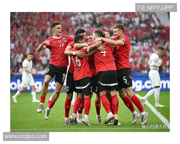 蒂华纳与防卫者激战在即谁将赢得这场精彩对决 蒂华纳与防卫者激战在即谁将赢得这场精彩对决