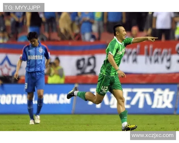 登贝莱：从天才少年到足球巨星的华丽转身与未来展望