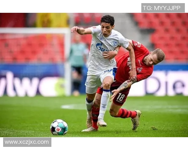 德甲精彩赛事尽在CCTV5直播平台畅享足球盛宴 德甲精彩赛事尽在CCTV5直播平台畅享足球盛宴