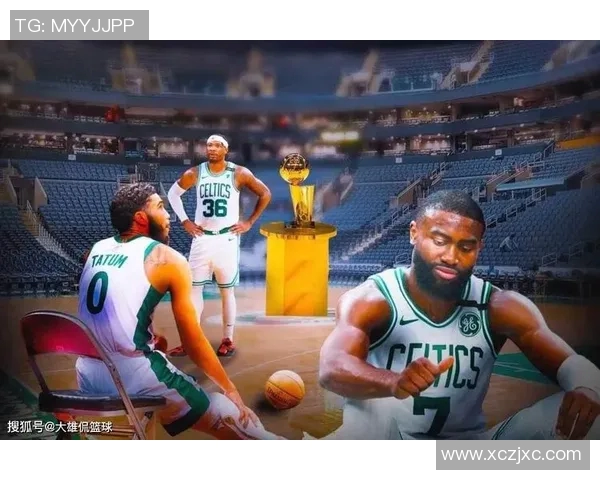 菲伦茨与莫尔德对决分析：战术布局与球员表现的全面解读