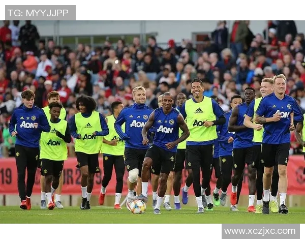 弗赖堡主场迎战不伦瑞克期待精彩对决与激烈竞争