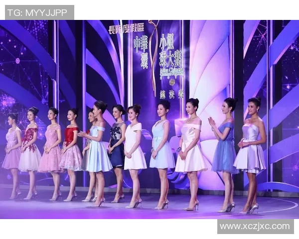 凤凰卫视中文台直播精彩节目全方位呈现助您掌握全球资讯动态