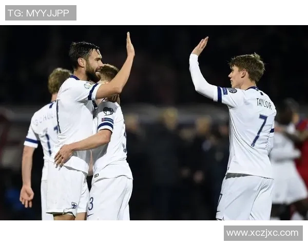 芬兰与希腊激战正酣比赛直播全程回顾与精彩瞬间分析 芬兰与希腊激战正酣比赛直播全程回顾与精彩瞬间分析