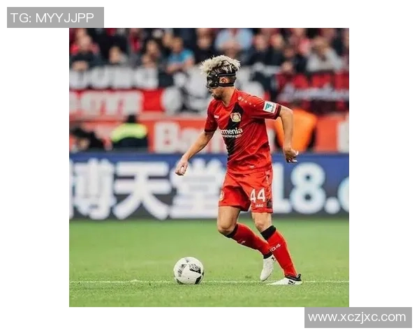 骑士队新教练上任，球队寄望重返巅峰