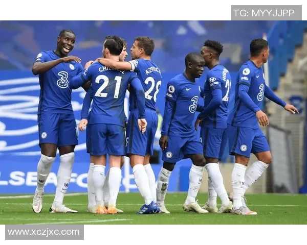 热刺主场逆袭切尔西，凯恩点射绝杀，艾尔德维尔德成丁卓迪助攻英超最好后卫