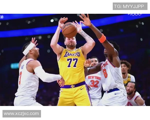 尼克斯队老板承诺重金打造，力争季后赛席位