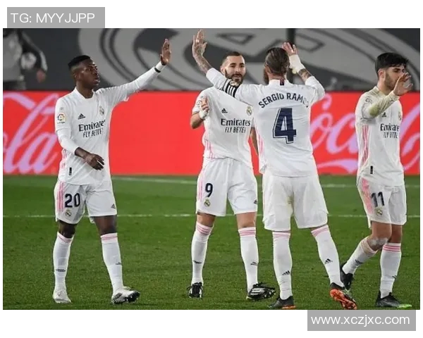 塞维利亚3-0大胜皇马，近十场比赛不败的背后