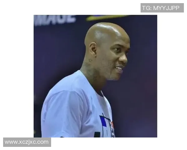 马布里受邀出席NBA全明星周末,回顾辉煌职业生涯 马布里受邀出席NBA全明星周末,回顾辉煌职业生涯