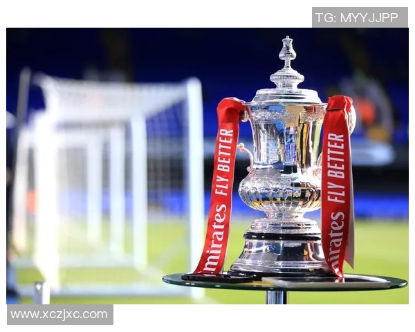 利物浦逆转淘汰利兹，晋级足总杯第四轮