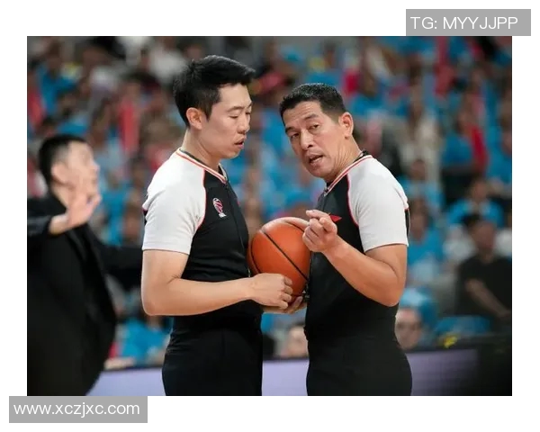 辽宁男篮总决赛大比分领先，豪取3连胜！