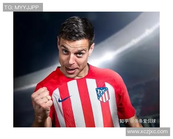 马竞后防大将传出受伤消息,鹰潭比赛前夕主帅面临考验 马竞后防大将传出受伤消息,鹰潭比赛前夕主帅面临考验