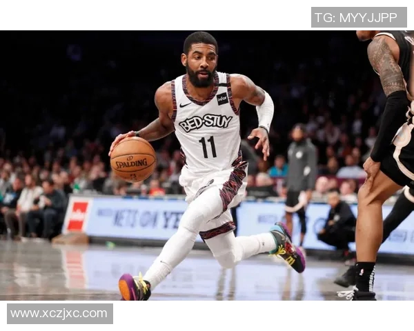 篮网队逆转击败凯尔特人队，豪取九连胜继续领跑东部