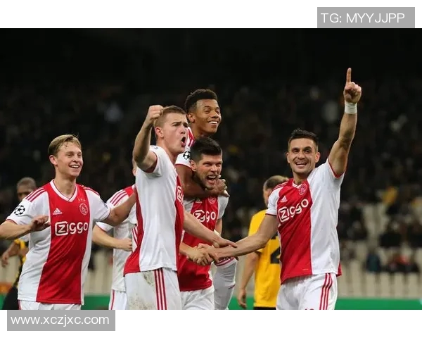 塞维利亚客场取胜，继续保持不败纪录