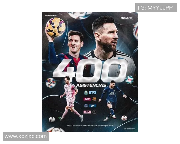 梅西再度领衔，巴萨新赛季目标锁定西甲冠军