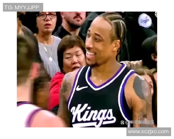 快船队大胜国王队,延续胜利 快船队大胜国王队,延续胜利