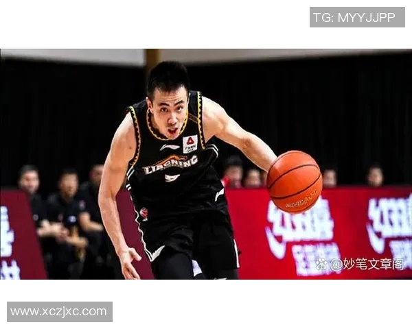 辽宁男篮再战广东,将决定CBA季后赛前景 辽宁男篮再战广东,将决定CBA季后赛前景