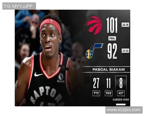 猛龙主场迎战豪强，全员备战冲击胜利