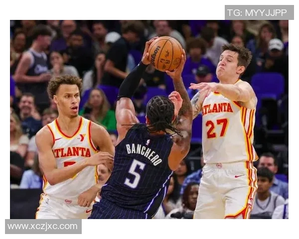 老鹰再胜魔术,继续保持不败战绩 老鹰再胜魔术,继续保持不败战绩