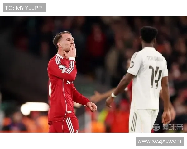 利物浦3-1击败尤文图斯,踢出犊子的瘟疫 利物浦3-1击败尤文图斯,踢出犊子的瘟疫