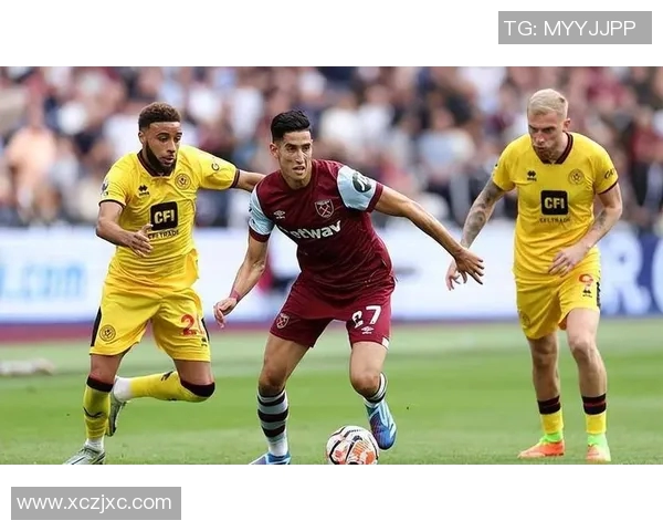 斯图加特坚守不败，逼平柏林赫塔，保持不败争冠态势