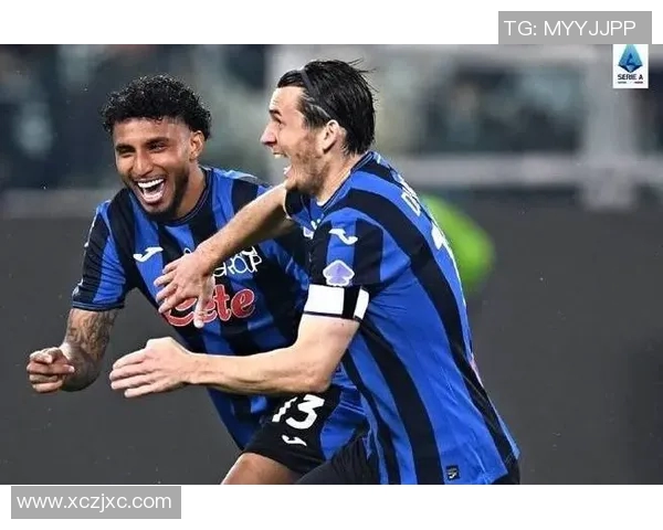 尤文图斯连胜近期失利，球队备战下一场意甲赛事