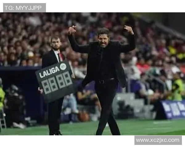 马德里竞技主帅辞职，球队陷入危机