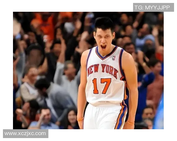 林书豪在NBA季前赛中高效发挥，获得重返联盟的机会