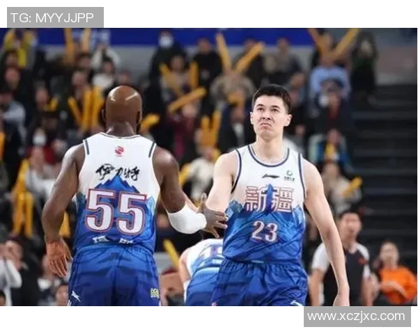 辽宁男篮完成CBA复赛首战CBA的第一个胜利是最艰难的 辽宁男篮完成CBA复赛首战CBA的第一个胜利是最艰难的