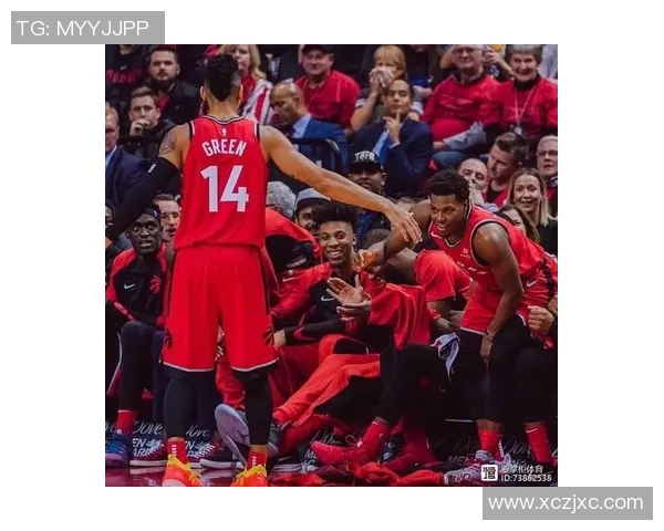 猛龙队实力雄厚，连胜在望备战冠军之路